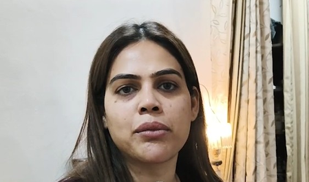 चुनावी हार की हताशा में लोकतांत्रिक व्यवस्था पर सवाल उठा रहे हैं अखिलेश भाजपा चुनावी हार की हताशा में लोकतांत्रिक व्यवस्था पर सवाल उठा रहे हैं अखिलेश भाजपा