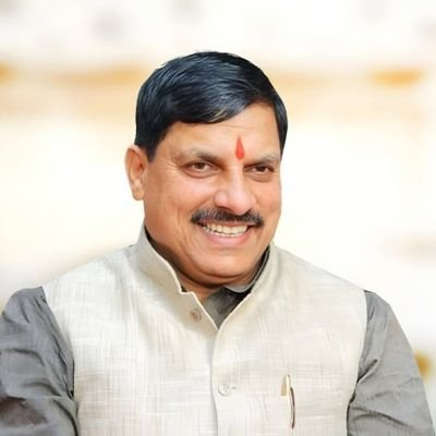 इंदौर में सेमीकंडक्टर समिट का उद्घाटन करेंगे सीएम मोहन यादव, निवेशकों से करेंगे संवाद इंदौर में सेमीकंडक्टर समिट का उद्घाटन करेंगे सीएम मोहन यादव, निवेशकों से करेंगे संवाद