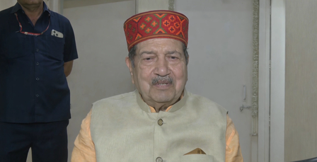 राहुल गांधी को सनातन और संघ की समझ नहीं, झूठ बोलना बंद करें इंद्रेश कुमार राहुल गांधी को सनातन और संघ की समझ नहीं, झूठ बोलना बंद करें इंद्रेश कुमार