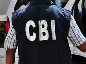 प्रतापगढ़ इंस्पेक्टर हत्याकांड सीबीआई कोर्ट ने दोषी को सुनाई 10 साल की सजा