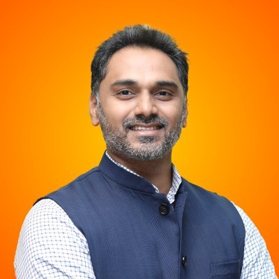 महाराष्ट्र जरांगे पाटिल के भुगतान वाले दावे को लेकर भाजपा और शिवसेना के बीच तनाव बढ़ा
