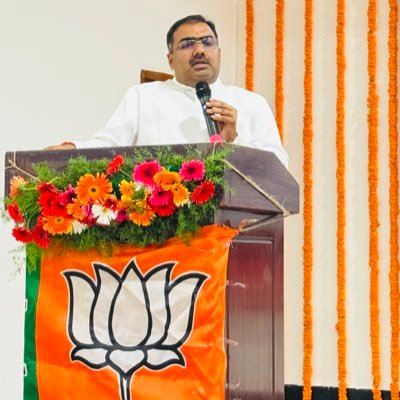 कांग्रेस के राजनीतिक मॉडल से देश का नुकसान चंद्रशेखर