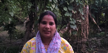 पीएम किसान सम्मान निधि से अन्नदाताओं को राहत, किसान बोले- खेती में मिल रही मदद