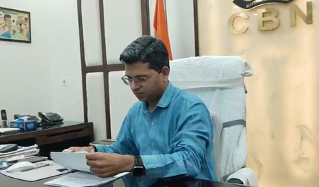 नई अफीम नीति 2026-27 1.33 लाख किसानों को लाइसेंस, 18 हजार नए काश्तकारों को मिलेगा मौका