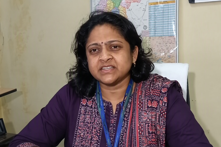 छत्तीसगढ़ में 28-29 अक्टूबर को साइक्लोन अर्नब का असर, कई जिलों में रेड अलर्ट जारी