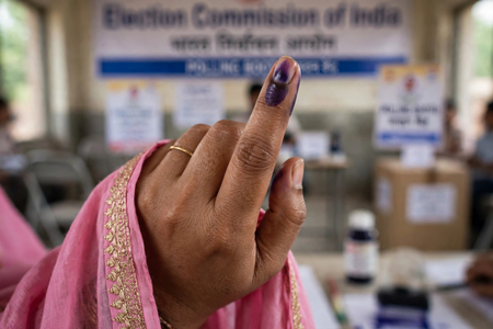 यूपी चुनाव 2027 मुरादाबाद के कुंदरकी उपचुनाव में भाजपा ने मारी थी बाजी, पिछली बार ऐसा था सभी 6 सीटों का समीकरण