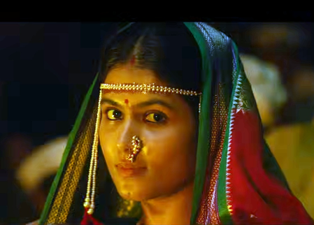 Santosh Davakhar’s ‘Gondhal’ trailer explores Maharashtra’s cultural roots through a psychological thriller