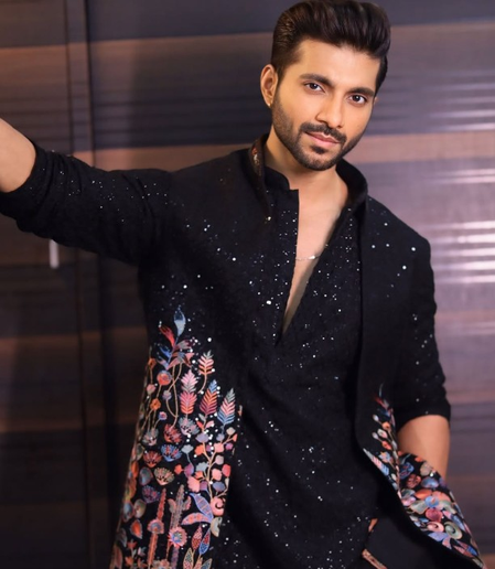 फॉलोअर्स से मिल सकती है ऑडियंस, लेकिन लंबी रेस के लिए एक्टिंग जरूरी  प्रतीक चौधरी