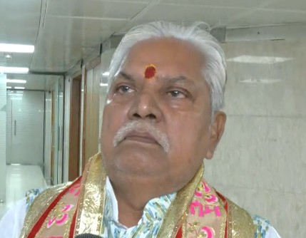 बिहार एमएलसी चुनाव में एनडीए को पांच सीटों पर जीत का भरोसा, सियासी सरगर्मी तेज