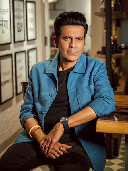 ओटीटी ने उन कलाकारों को भी दिया सम्मान, जिन्हें फिल्मों में नहीं मिलती थी जगह मनोज बाजपेयी