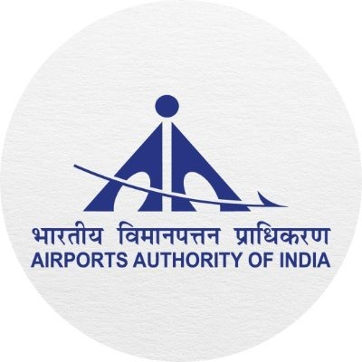खुशखबरी एएआई ने 18 कंसल्टेंट पदों के लिए बढ़ाई आवेदन की तारीख, अब 10 नवंबर तक मौका