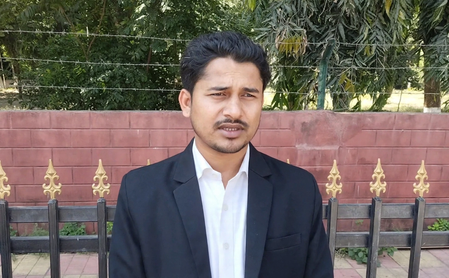 असम में बाल विवाह के खिलाफ एक्शन धुबरी जिले में 70 लोग हिरासत में, कई जगहों पर छापेमारी
