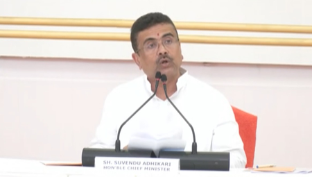 बंगाल के सरकारी स्कूलों भर्ती होने वाले शिक्षकों को चुनाव लड़ने की अनुमति नहीं होगी मुख्यमंत्री