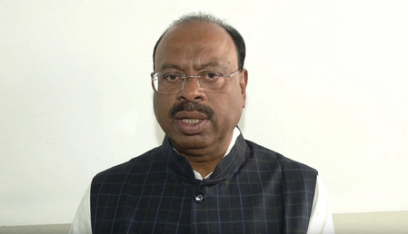 कांग्रेस हार के बाद आत्ममंथन नहीं करती, महाराष्ट्र में चुनावी नतीजों से पार्टी को नुकसान चंद्रशेखर बावनकुले