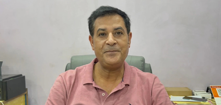 कैबिनेट ने खेलो इंडिया स्पोर्ट्स गुड्स मैन्युफैक्चरिंग स्कीम को दी मंजूरी, मेरठ के स्पोर्ट्स कारोबारी खुश