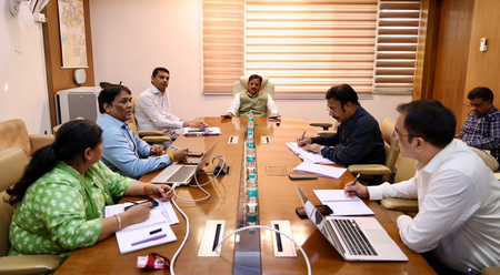 मध्य प्रदेश उच्च जोखिम वाली गर्भवतियों में केवल 30 प्रतिशत की समय पर अस्पताल में भर्ती