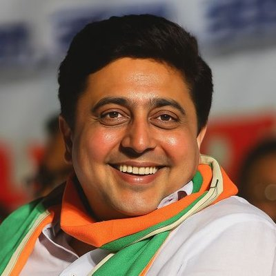 एमएलसी चुनाव कांग्रेस ने खाता खोला, आरएसएस के गढ़ नागपुर में जीत दर्ज की