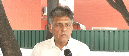 एमएलसी नतीजों के बाद विपक्ष ने कसा तंज, मतदान के अधिकार और चुनावी निष्पक्षता पर उठाए सवाल
