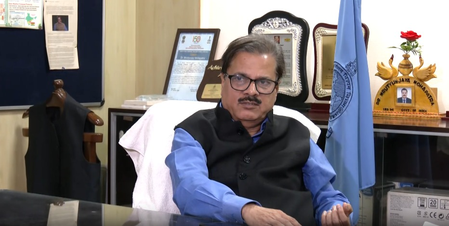 करवा चौथ पर चांद देखने में होगी परेशानी, दिल्ली समेत कई राज्यों में छाए रहेंगे बादल आईएमडी