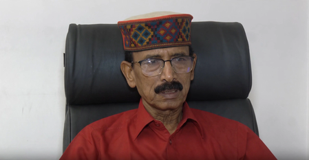 आजम खान के परिवार के साथ भेदभाव, सत्ता बदलने पर सामने आएगी सच्चाई रमाशंकर राजभर