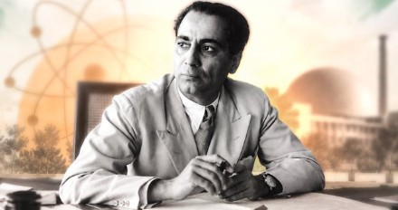 डॉ. होमी जहांगीर भाभा ने भारत को परमाणु विज्ञान में दिलाई नई पहचान, जयंती पर केंद्रीय और मुख्यमंत्रियों ने किया नमन