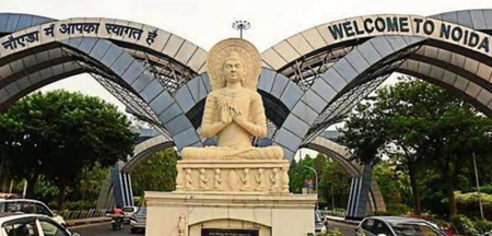 गौतमबुद्ध नगर में ‘ऑपरेशन फास्ट’ 1 नवंबर से, अब जाम में नहीं फंसेगी एंबुलेंस, 24 घंटे मिलेगी ट्रैफिक क्लीयरेंस की सुविधा