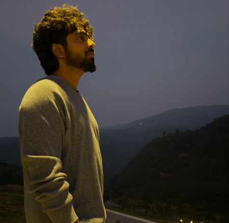 विजय सेतुपति की ‘पॉकेट नॉवेल’ में जी.वी. प्रकाश की एंट्री, संगीत की संभालेंगे कमान
