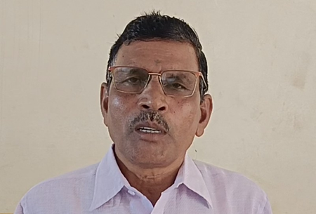 जम्मू-कश्मीर के किसानों को मिली पीएम सम्मान निधि, पीएम मोदी का जताया आभार