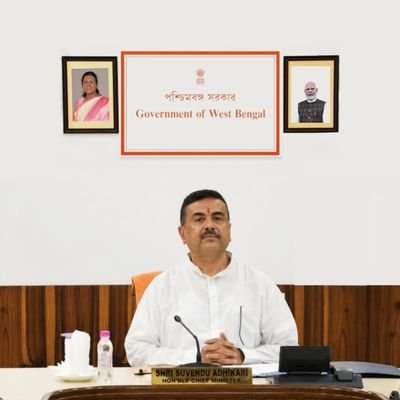 चुनावी हिंसा में मारे गए लोगों के परिजनों को नौकरी देगी पश्चिम बंगाल सरकार, प्रशासनिक प्रक्रिया शुरू