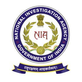 बिहार नेपाल से नकली नोट तस्करी मामले में एनआईए ने दो आरोपियों के खिलाफ दाखिल की चार्जशीट