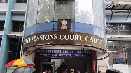 पश्चिम बंगाल भाजपा शासन में टीएमसी के पांच पूर्व मंत्री गिरफ्तार, सिर्फ एक को मिली जमानत