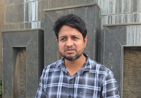बेरहमी से मारा गया..., पंचकूला के एक स्कूल में 6 वर्ष की बच्ची से मारपीट पर बोले परिजन