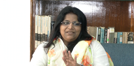 इंडिया ब्लॉक 1 नवंबर को चलाएगा प्रतीकात्मक महाभियोग, जनता सीईसी से आ चुकी है तंग जेबी माथेर