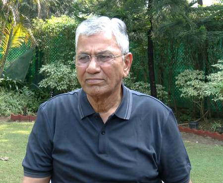 वन नेशन, वन इलेक्शन से क्षेत्रीय दलों और संघीय ढांचे को मिलेगी मजबूती पीपी चौधरी