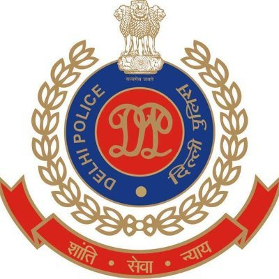 दिल्ली पुलिस और वकीलों के बीच बेहतर तालमेल के लिए बनेगी संयुक्त समिति, शिकायतों के समाधान के लिए नई व्यवस्था