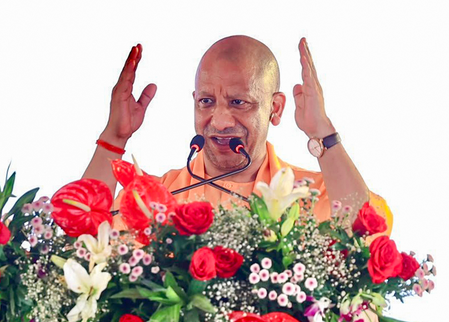 जापानी तकनीक और यूपी की युवा शक्ति से बनेगी हेल्थकेयर की नई साझेदारी जापानी तकनीक और यूपी की युवा शक्ति से बनेगी हेल्थकेयर की नई साझेदारी
