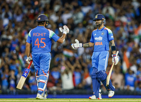 रांची वनडे  साउथ अफ्रीका ने टॉस जीतकर चुनी गेंदबाजी, नहीं खेल रहे टेंबा बावुमा