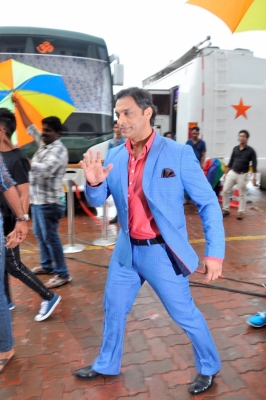 भारत को बहुत-बहुत मुबारक, 2027 का विश्व कप मिले तो अभी ले लें शोएब अख्तर