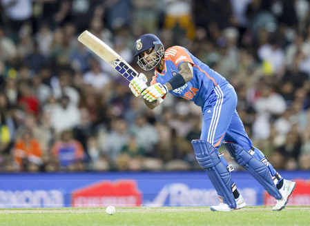 भारत बनाम ऑस्ट्रेलिया  ब्रिस्बेन में निर्णायक टी20 मुकाबला, टीम इंडिया के पास गोल्डन चांस