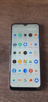 इंडोनेशिया में अब 16 साल से कम उम्र के बच्चे नहीं कर पाएंगे सोशल मीडिया एक्सेस इंडोनेशिया में अब 16 साल से कम उम्र के बच्चे नहीं कर पाएंगे सोशल मीडिया एक्सेस
