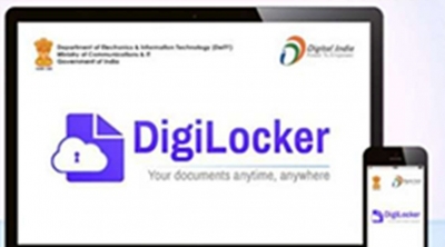 Govt plans AI-based eKYC, global credential verification in DigiLocker