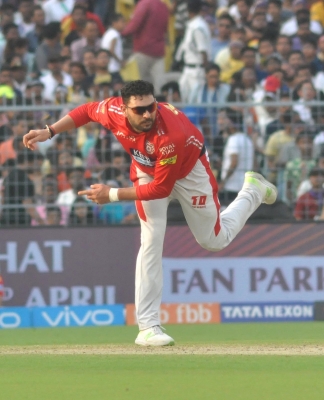 सिर्फ तीन ही गेंदबाज आईपीएल में ले सके हैं एक से ज्यादा हैट्रिक, युवराज भी लिस्ट में शामिल