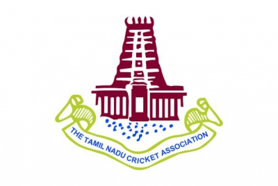 2026-27 घरेलू सीजन की तैयारी, रणजी और सीके नायडू ट्रॉफी के लिए टीएनसीए ने चुने संभावित खिलाड़ी 2026-27 घरेलू सीजन की तैयारी, रणजी और सीके नायडू ट्रॉफी के लिए टीएनसीए ने चुने संभावित खिलाड़ी