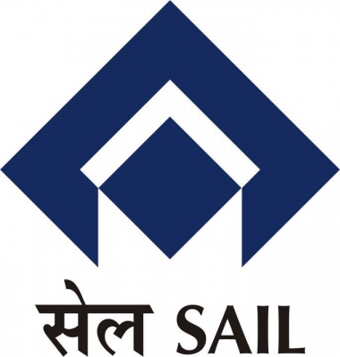 SAIL posts 27 pc sales growth in Nov, retail sales up 69 pc SAIL posts 27 pc sales growth in Nov, retail sales up 69 pc