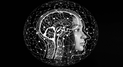 सर्दियों में ब्रेन स्ट्रोक का कारण क्या? सबसे ज्यादा रिस्क किसे