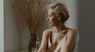 जॉम्बी सेल्स को हटाने में भी छुपा है लॉन्जेविटी साइंस का सिद्धांत