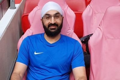 मोंटी पनेसर की भविष्यवाणी, बताया कितने अंतर से एशेज सीरीज जीत सकता है इंग्लैंड मोंटी पनेसर की भविष्यवाणी, बताया कितने अंतर से एशेज सीरीज जीत सकता है इंग्लैंड