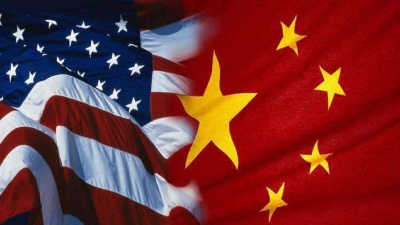 China trade tensions dominate Senate grilling of US trade chief China trade tensions dominate Senate grilling of US trade chief
