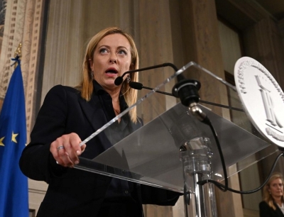 बोंडी बीच मास शूटिंग की वैश्विक निंदा, दुनिया बोली 'ये बेहद दुखद और भयावह'