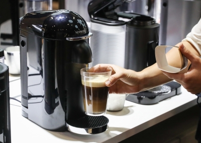 खाली पेट कॉफी पीने से बचना जरूरी है, नहीं तो घेर लेंगी कई समस्याएं खाली पेट कॉफी पीने से बचना जरूरी है, नहीं तो घेर लेंगी कई समस्याएं